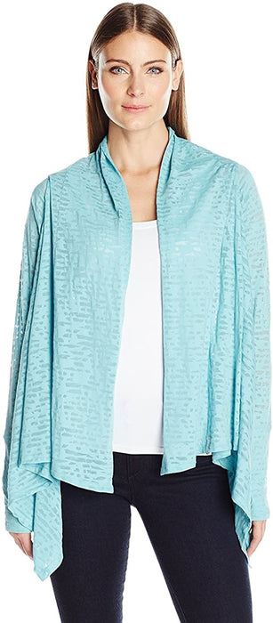 Columbia Women's Inner Luminosity Ii Wrap