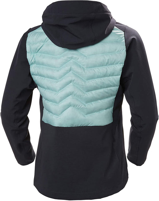 Helly-Hansen Women's Verglas Light Jacket