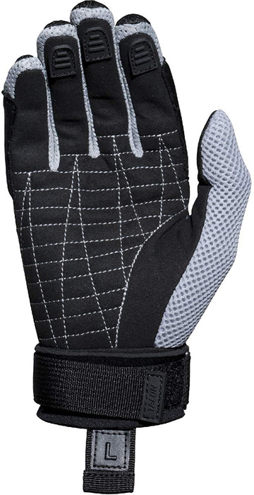 Connelly 2020 Talon Waterski Gloves-2XLarge