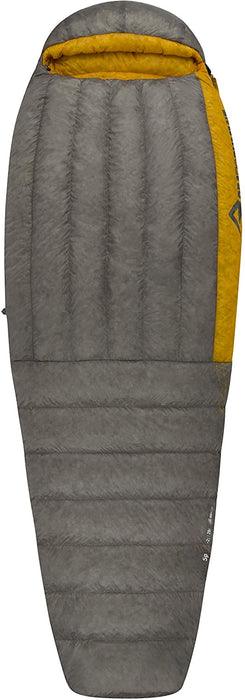 Sea to Summit Spark Down Sleeping Bag