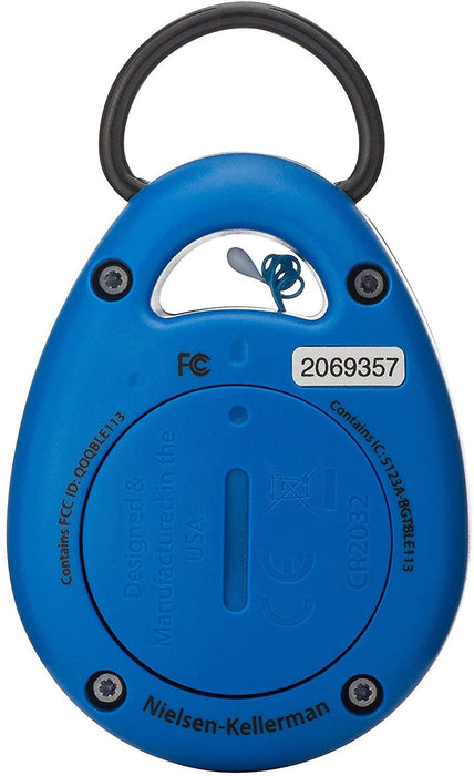 Kestrel Drop 1 Smart Temperature Data Logger