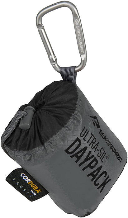 Sea to Summit Ultra-SIL Day Pack