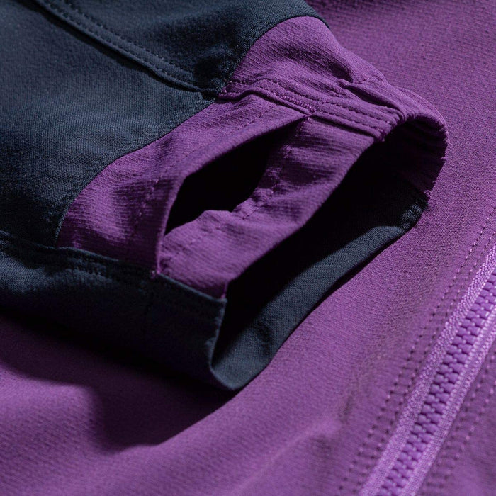 Outdoor Research Women's Ferrosi Hooded Jacket