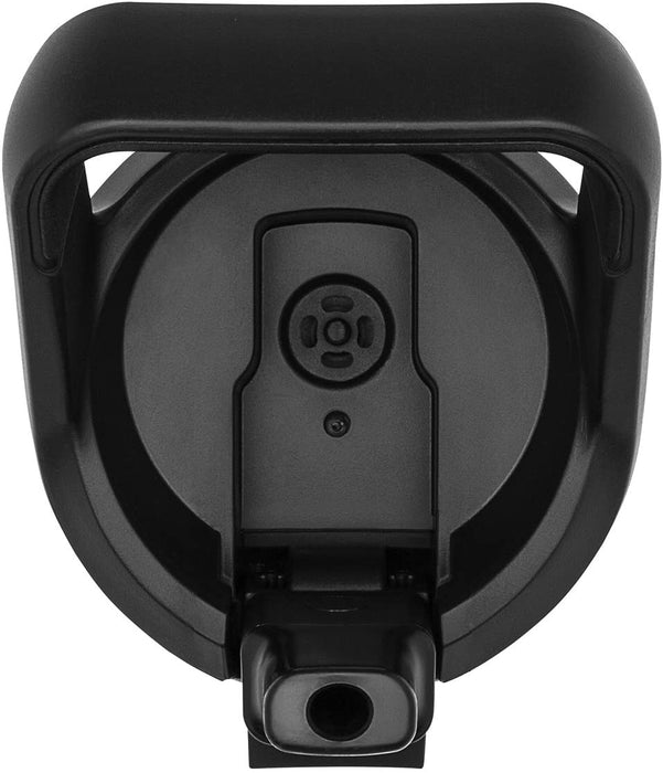 YETI Rambler Bottle Straw Cap, Fits 18/26/36/64 oz Bottles