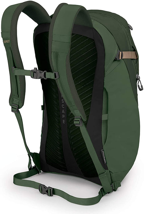 Osprey Apogee Men's Laptop Backpack