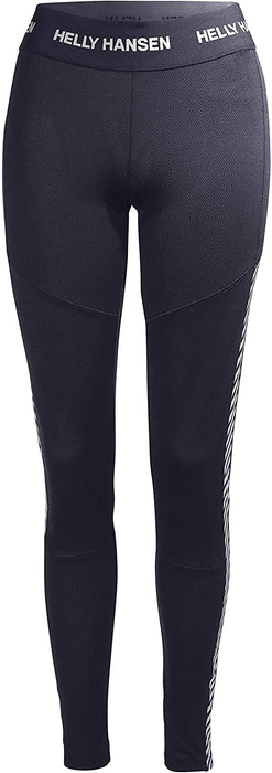Helly-Hansen Womens HH LIFA Baselayer Pant