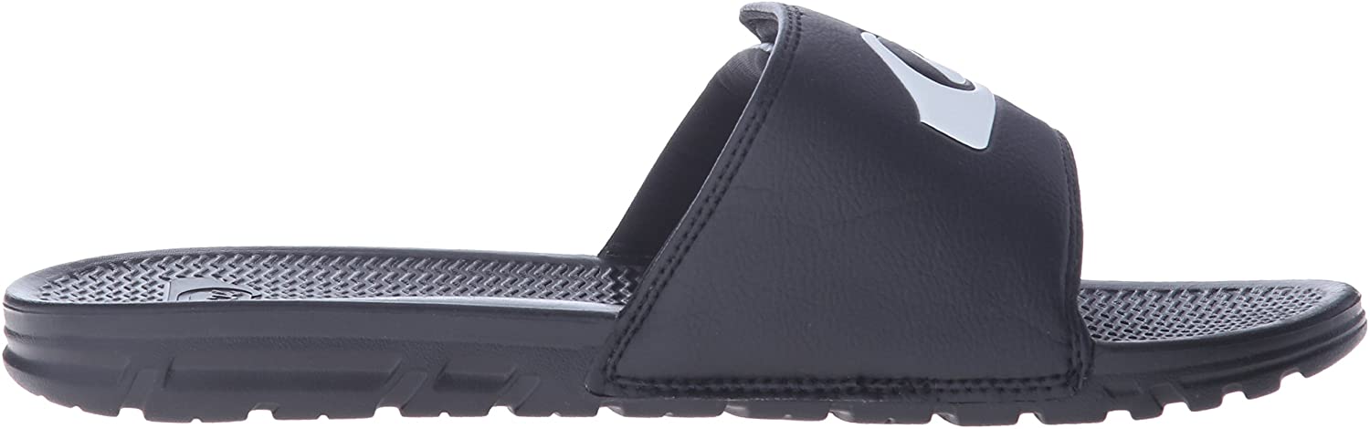 Quiksilver Men's Shoreline ADJUS Athletic Sandal