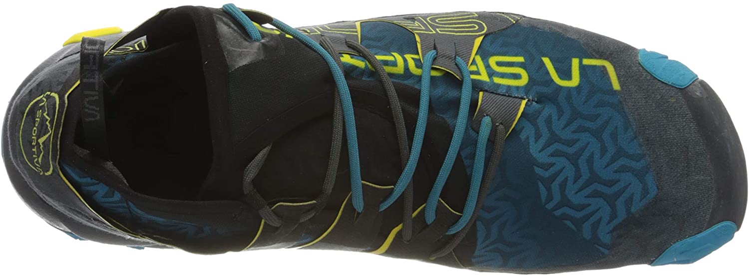 La Sportiva Men's Trail Running Shoes