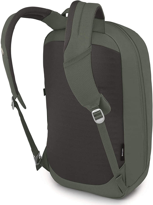 Osprey Arcane Large Laptop Backpack