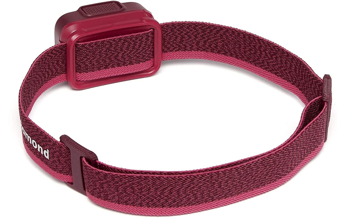 Black Diamond Astro 250 Headlamp