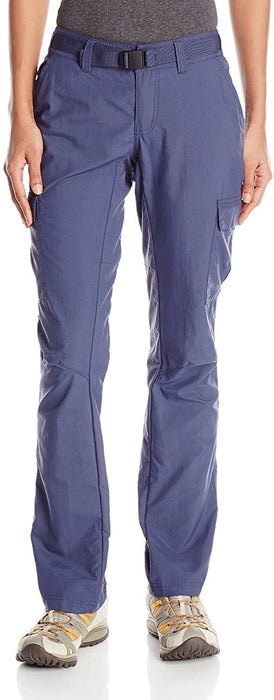 Columbia Women's Cascades Explorer Pants