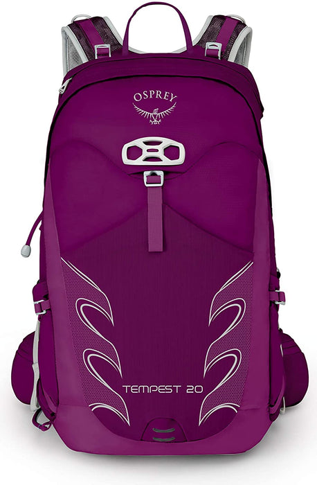 Osprey Tempest 20 Women's Hiking Backpack