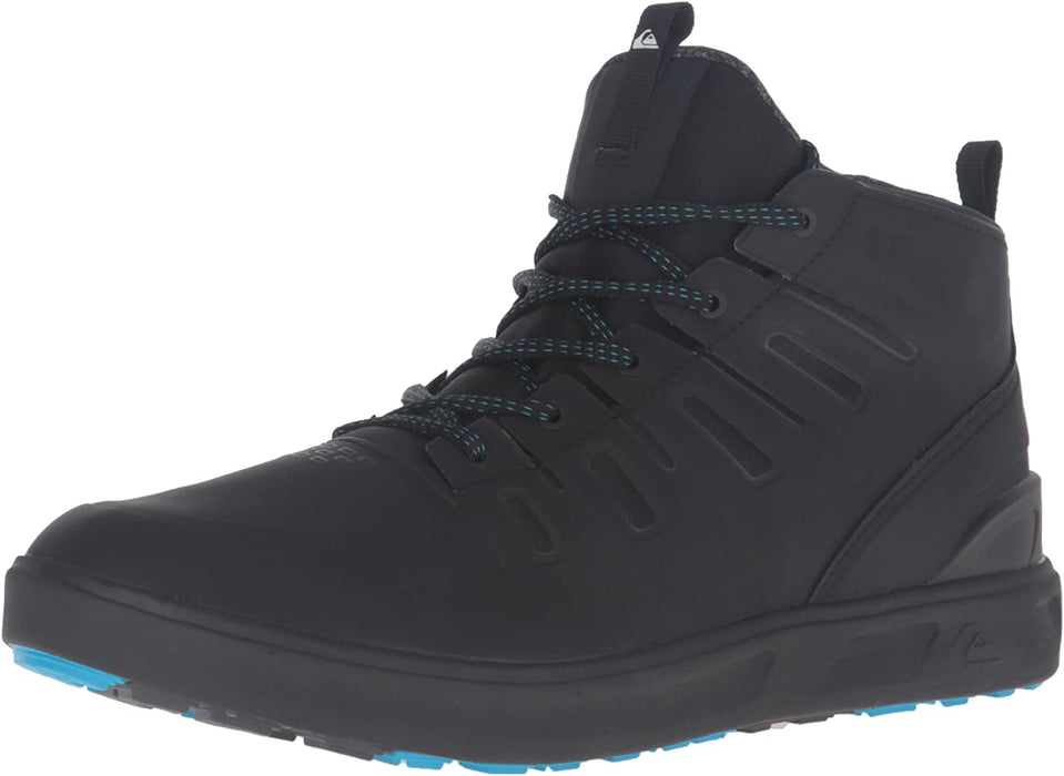 Quiksilver Men's Patrol MID Walking Shoe