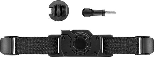 010-12256-04 Garmin Vented Helmet Strap