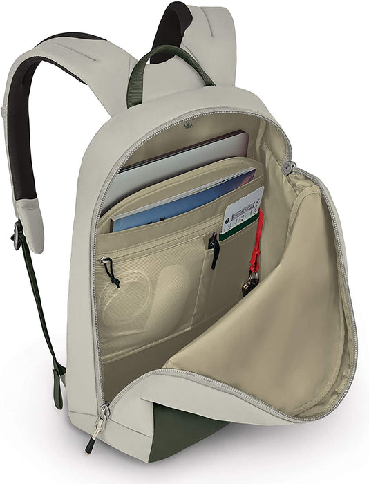 Osprey Arcane Large Laptop Backpack