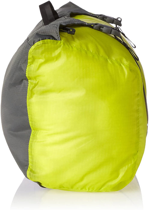 Osprey Packs StraightJacket Compression Sack