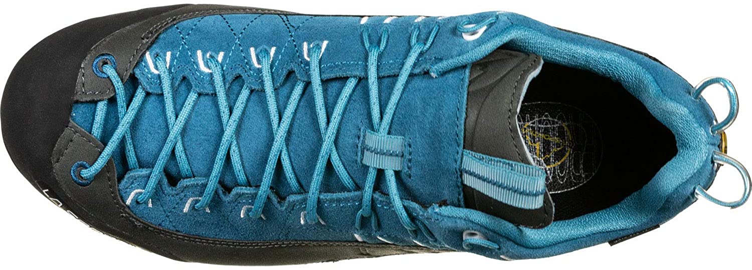 La Sportiva Women's Low Rise Hiking Boots