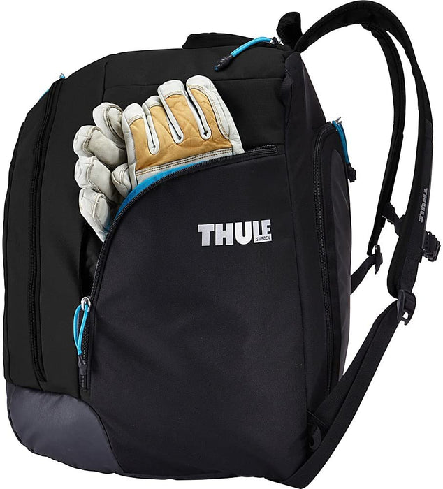 Thule RoundTrip Boot Backpack
