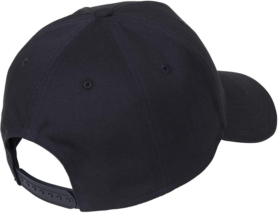 Helly-Hansen Unisex-Adult Hh Ball Cap