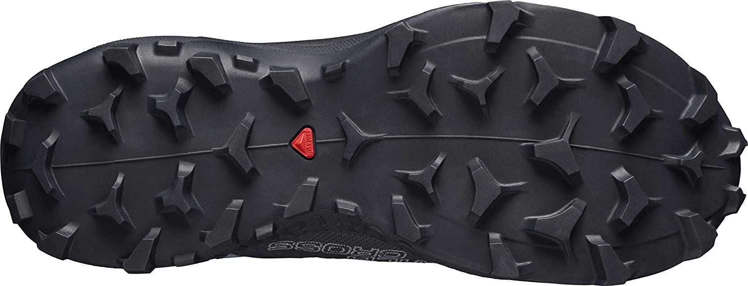 Salomon Women's Wildcross GTX W Trail Running