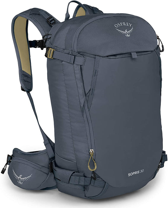 Osprey Sopris 30 Women's Ski Backpack