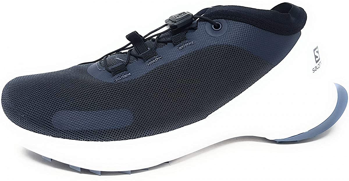 Salomon Women's Sense Feel W Trail Running