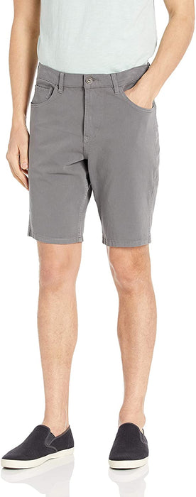 Quiksilver Men's Krandy 5 Pocket Short