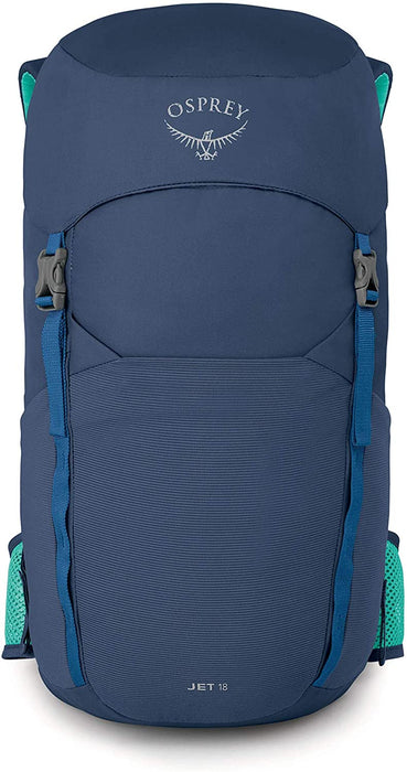 Osprey Jet 18 Kid's Hiking Backpack