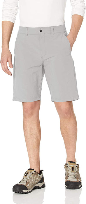 Helly-Hansen Men's Hp Qd Club Shorts