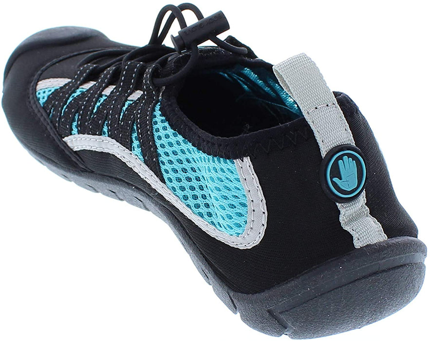 Body Glove Women's Sidewinder Water Shoe