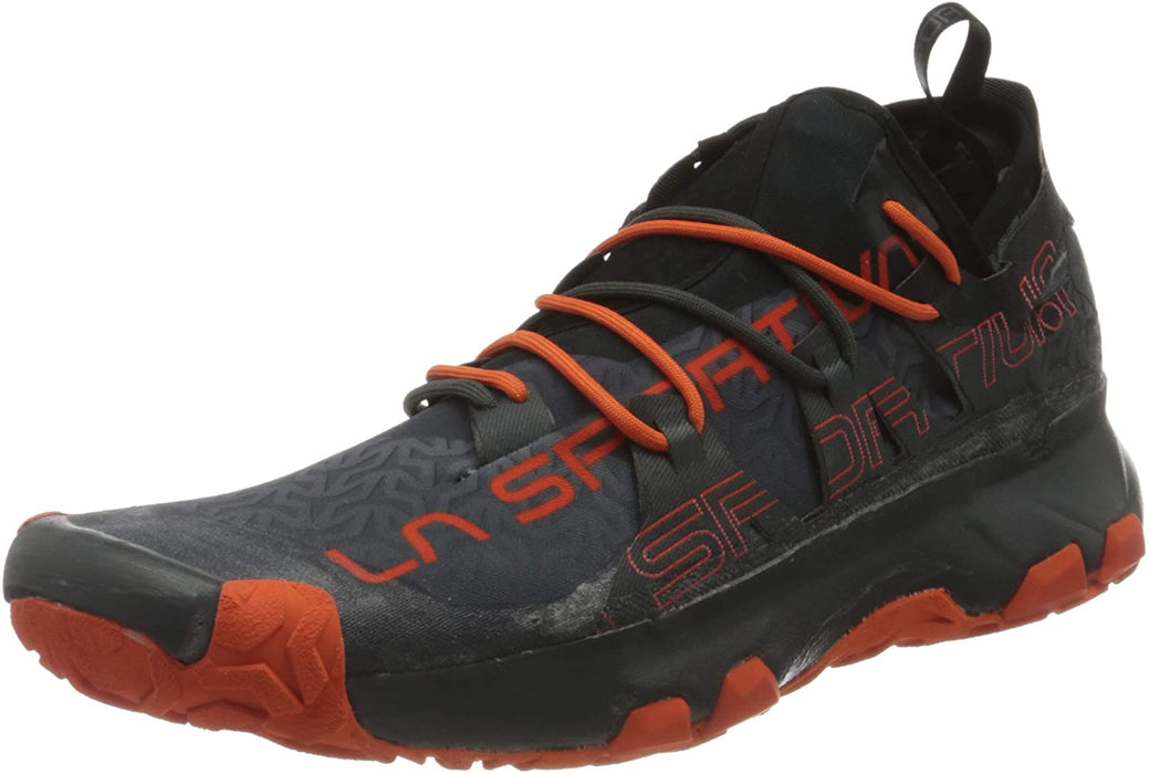 La Sportiva Men's Trail Running Shoes