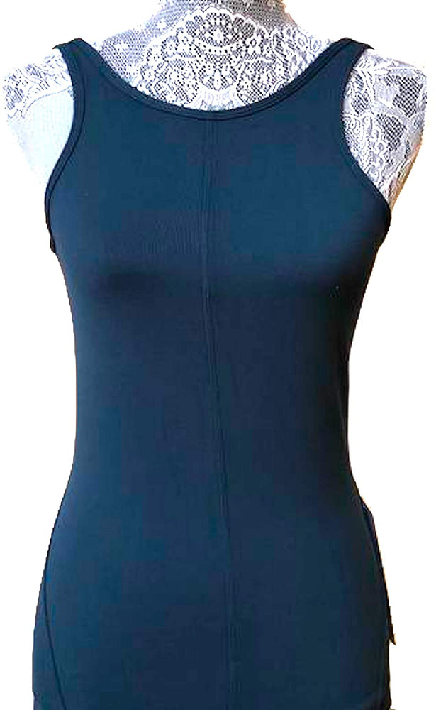 Lululemon Back at IT Again - SUBM (Submarine)