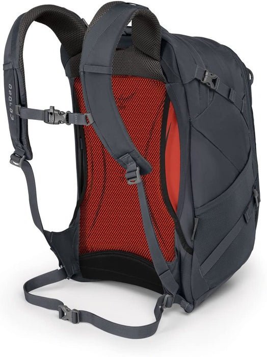 Osprey Packs Talia Daypack