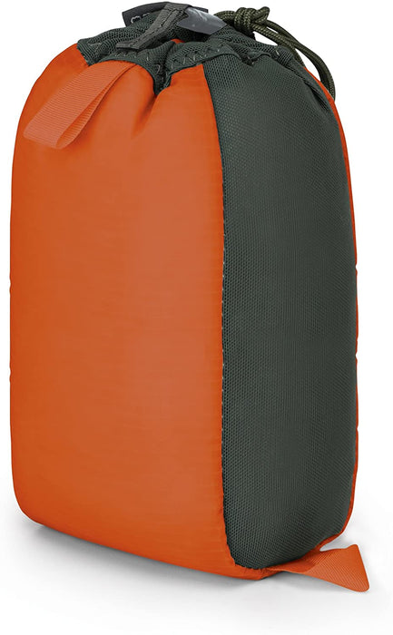 Osprey Packs Osprey Ultralight Stretch Mesh Sack 1+