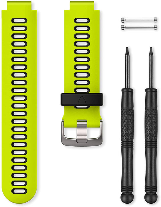 Garmin Forerunner 735XT Accessory Band