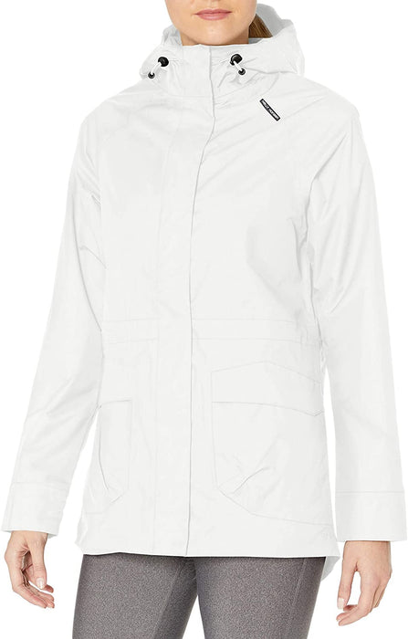 Helly-Hansen Women's Appleton Coat