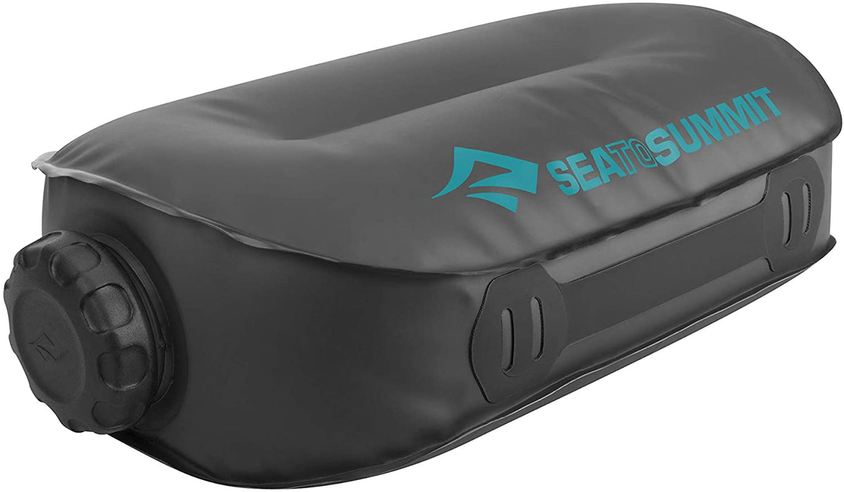 Sea to Summit Watercell ST Water Bladder