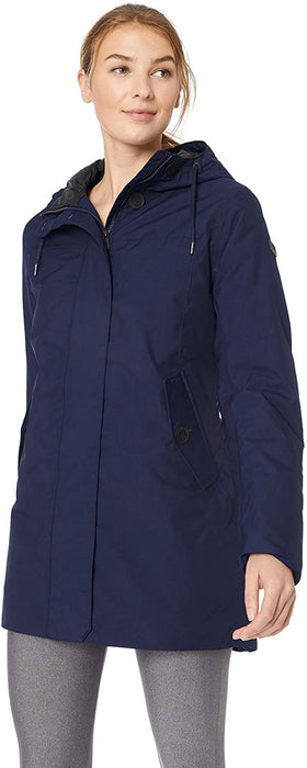 Helly-Hansen womens W Ardmore Parka