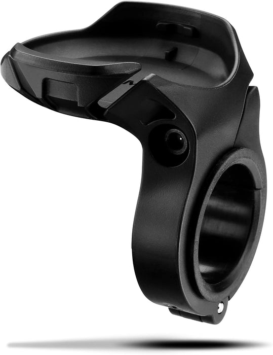 Garmin Mountain Bike Mount f/VIRB & Edge Remote Control