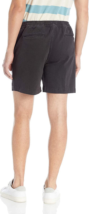 Quiksilver Men's Og Elasto Walk Short