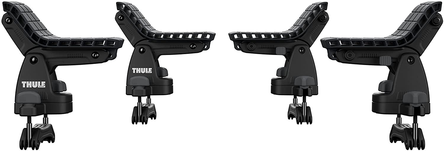 Thule Dockgrip Kayak Saddle