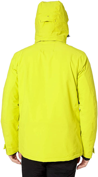Salomon BRILLIANT JACKET Men