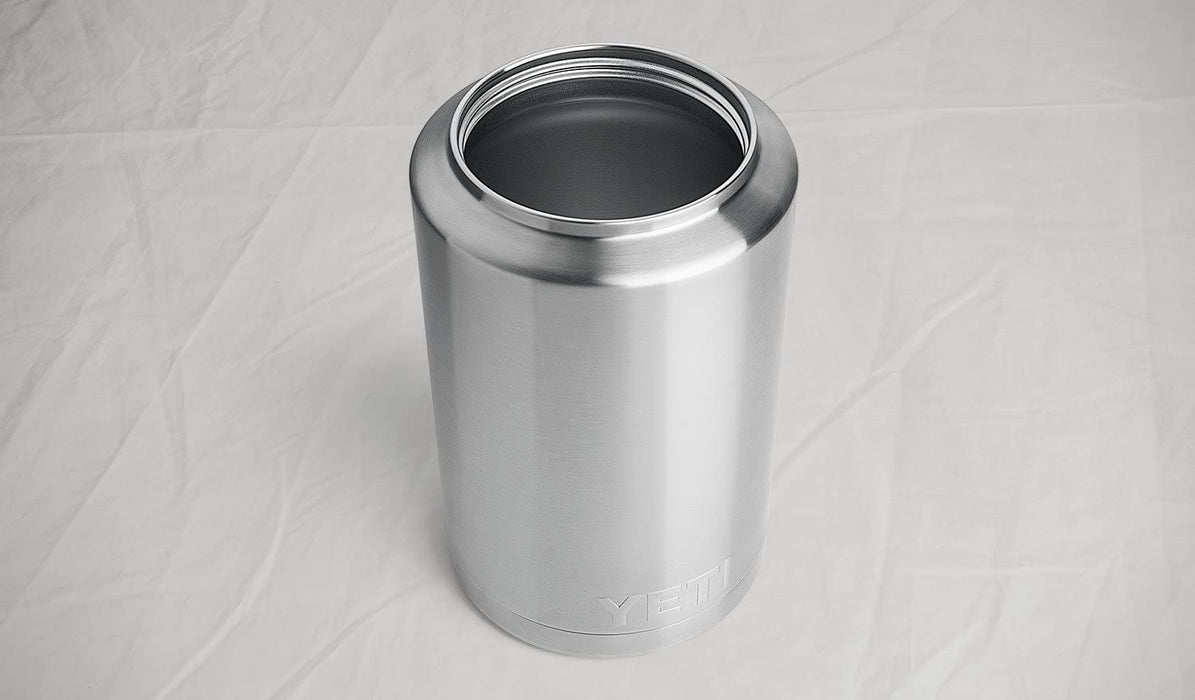 YETI Rambler Gallon Jug, Vacuum Insulated