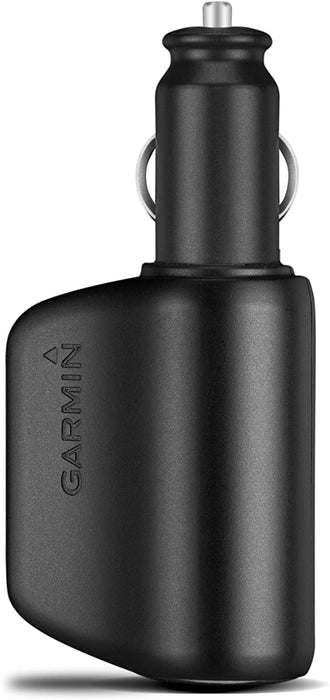 Garmin High Speed Multi-Charger, Standard Packaging