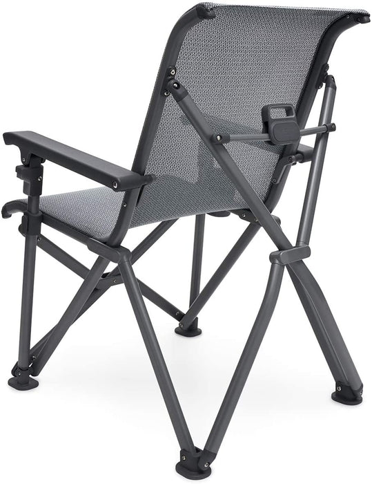 YETI Trailhead Collapsible Camp Chair