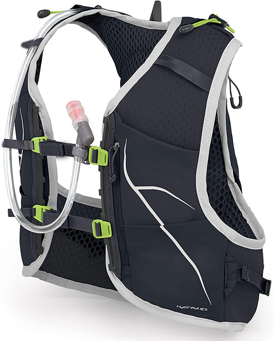 Osprey Duro 1.5 Men's Running Hydration Vest