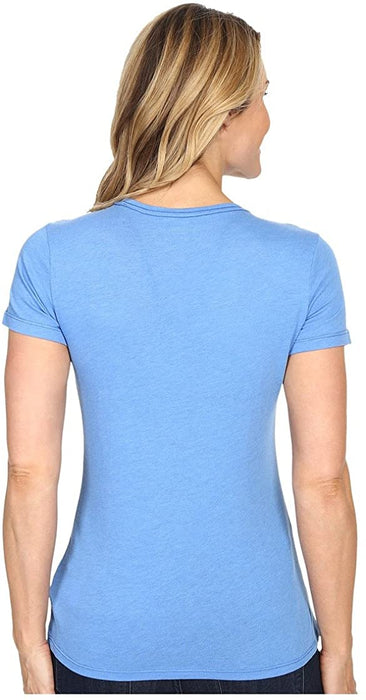 Columbia Women's W National Parks Tee