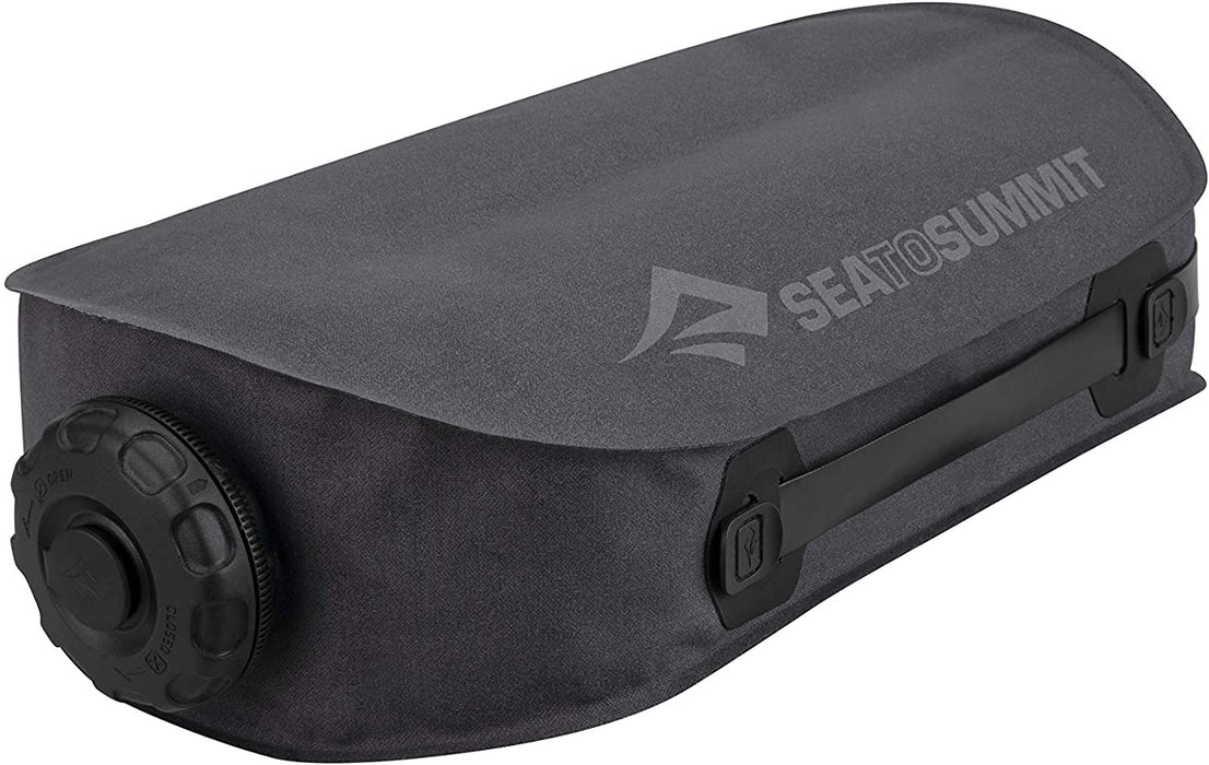 Sea to Summit Watercell ST Water Bladder