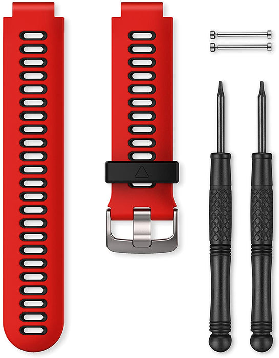 Garmin Forerunner 735XT Accessory Band