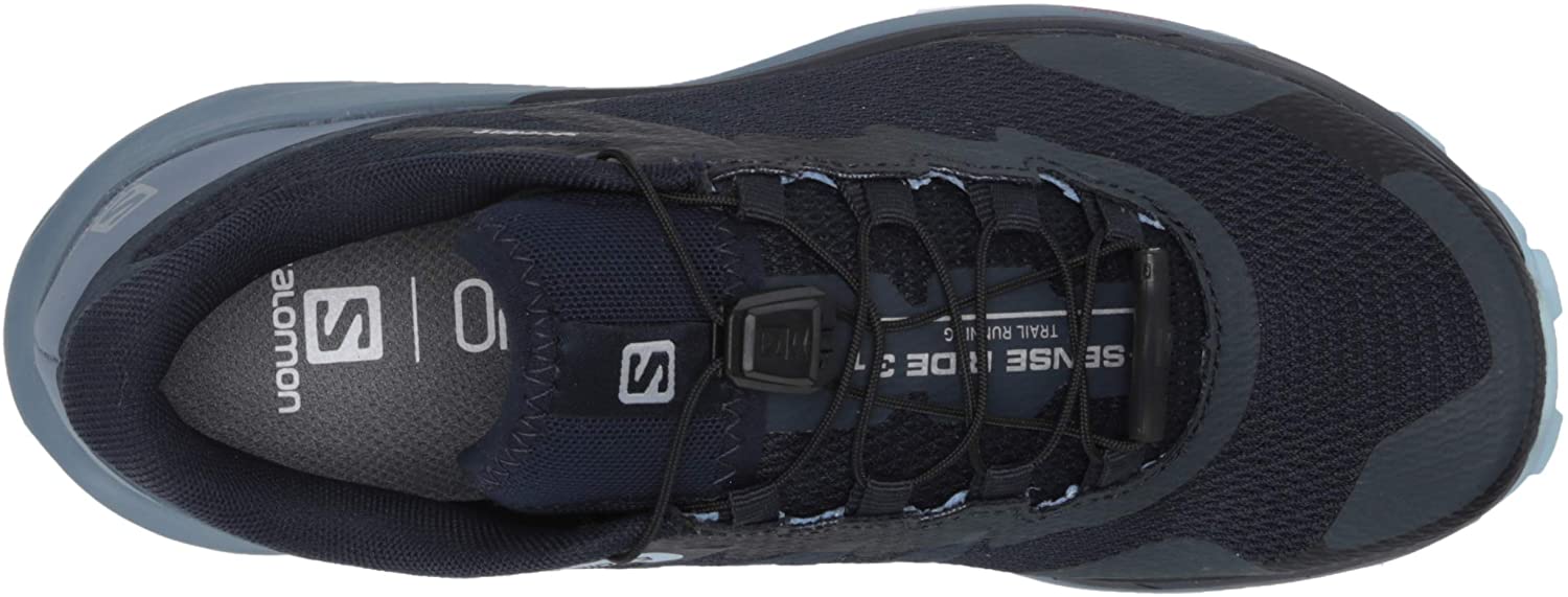 Salomon Women's SENSE RIDE 3 W